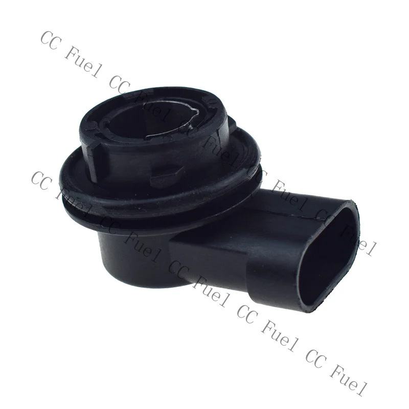 C+ Headlight Lamp Bulb Socket For 2016-2020 Fiat 500X 68285-062AA 68285062AA New