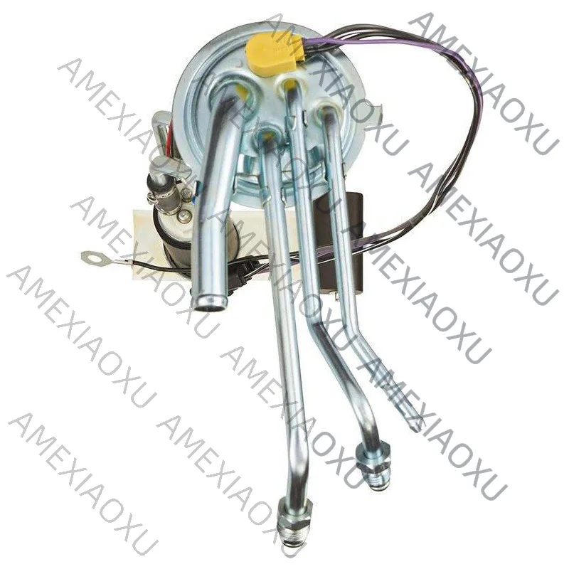 

2203-13868 Electric Fuel Pump for 97-96 CHEVROLET K3500 5.7L & 7.4L St'd / Ext'd Cab Pickup