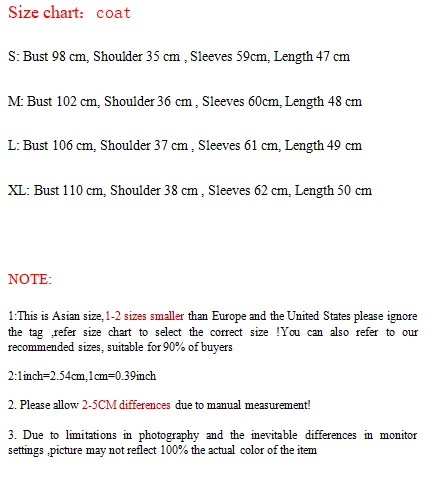 YOLANFAIRY معطف فرو الثعلب المستورد للخريف والشتاء امرأة رشاقته الدفء طويلة الأكمام الرجعية التنقل نمط معطف الفرو شوهبا 2025 #6