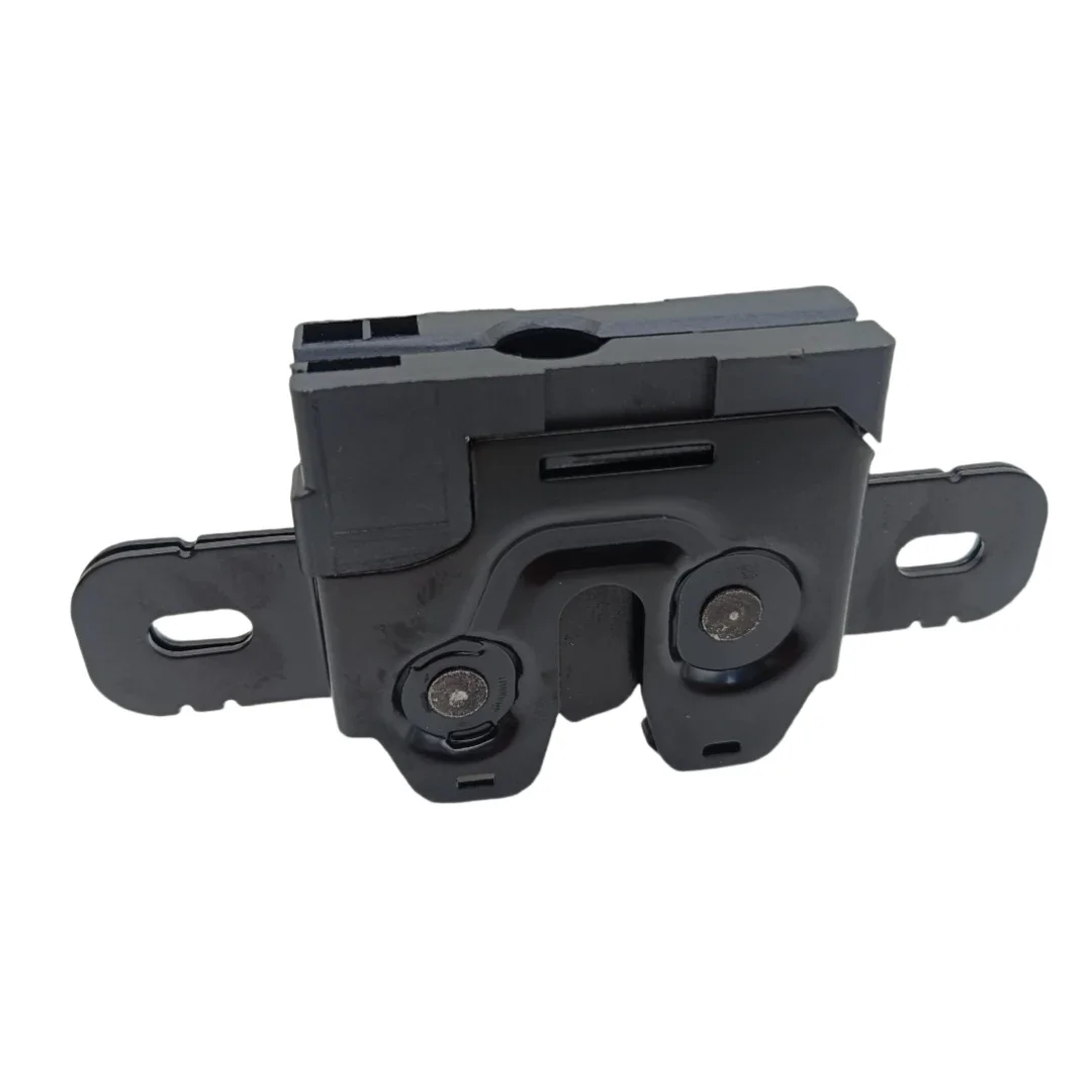 31298609 31425973 Is Suitable For The Left Engine Hood Lock Of S80
