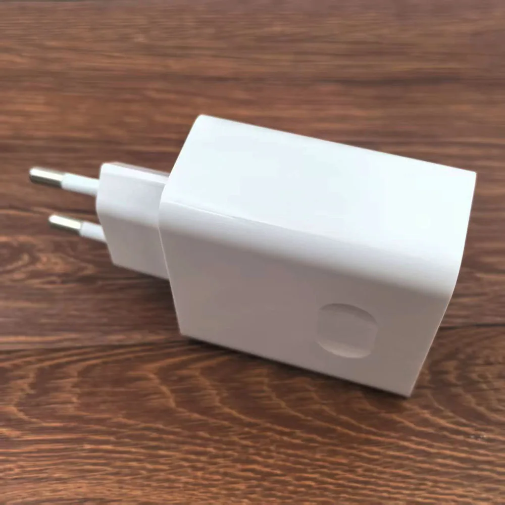 Original Honor 100W EU Charger SuperCharge Adapter 6A 1/1.5M Type C Cable For Magic 7 6 5 4 Pro 300 200 100 90 80 70 Pro V5 V3 - náhled 5