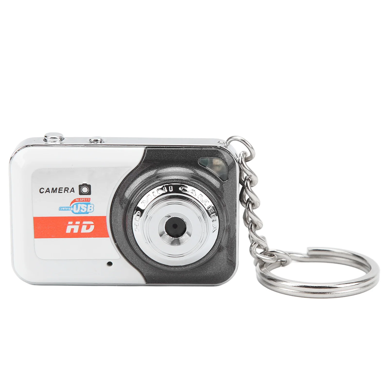 Kids Camera Mini Th… - image