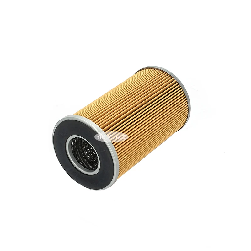 S1560-72130 S15607-2261 VH15601E0C80J1M Oil Filter for Kobelco SK450-8 460-8 Excavator Accessories Construction Machinery Parts - view 3
