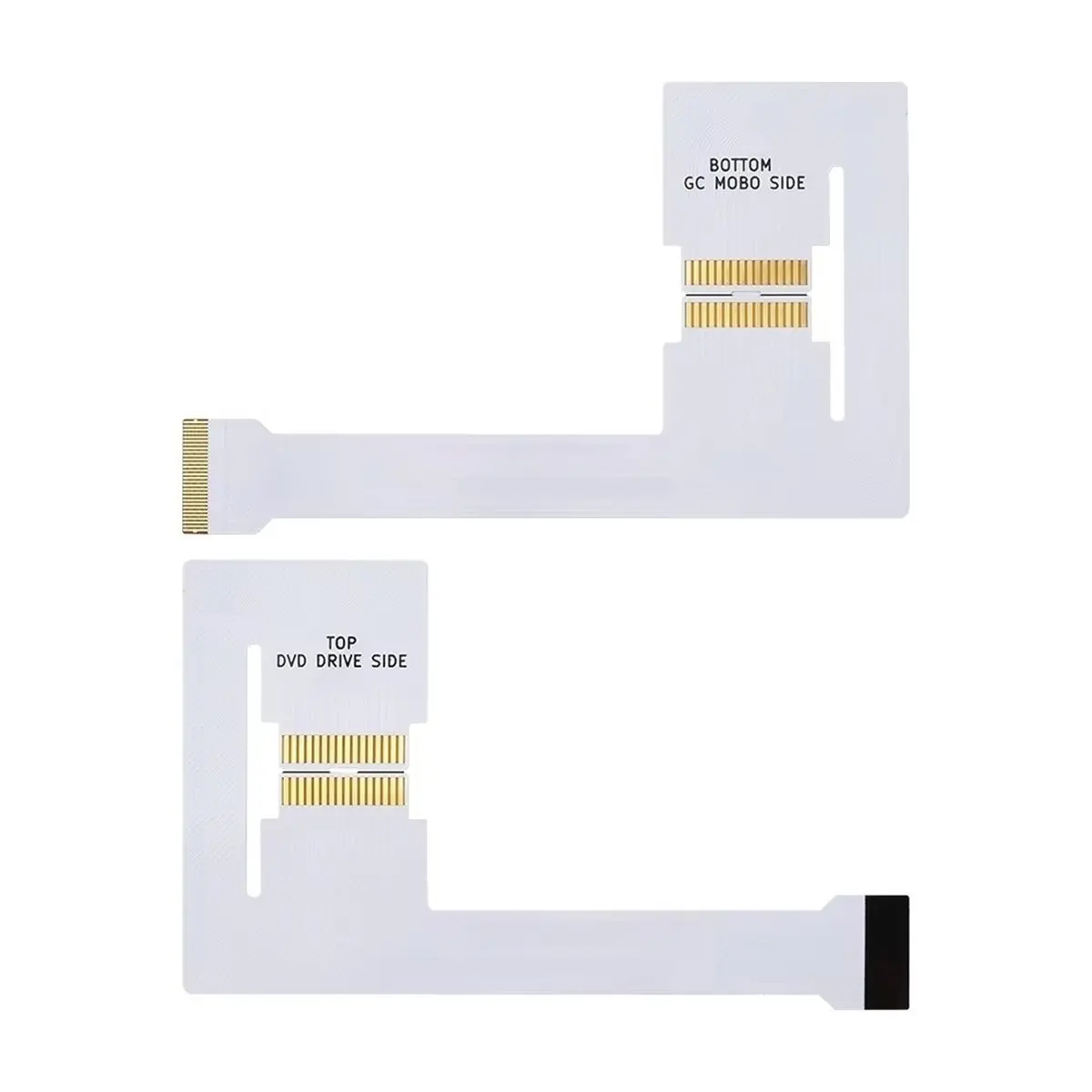 1pcs Flex Cable for Console for ODE Optical Drive Emulator Chip Board
