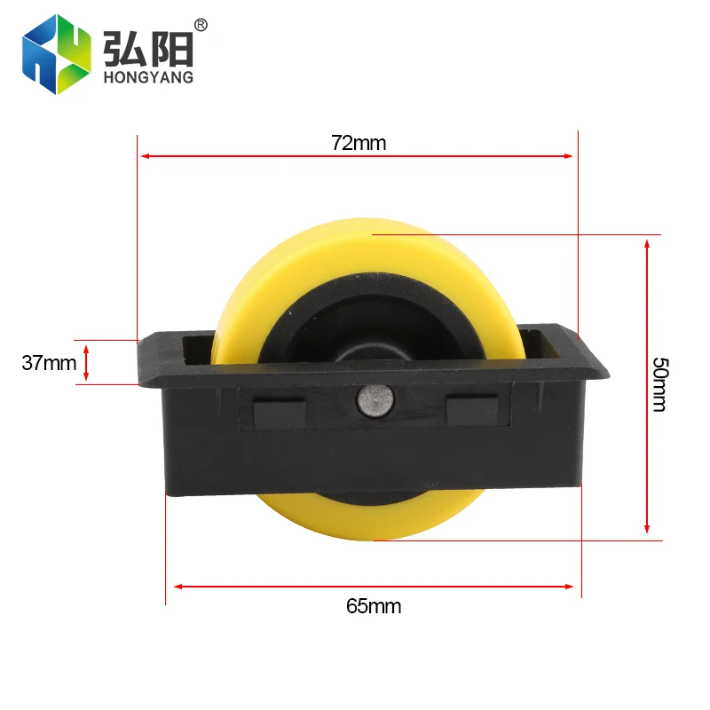 เครื่องตัด CNC ล้อขนถ่ายอัตโนมัติ Feeding Pusher Wheel Roller เครื่องกัด CNC อุปกรณ์แกะสลัก