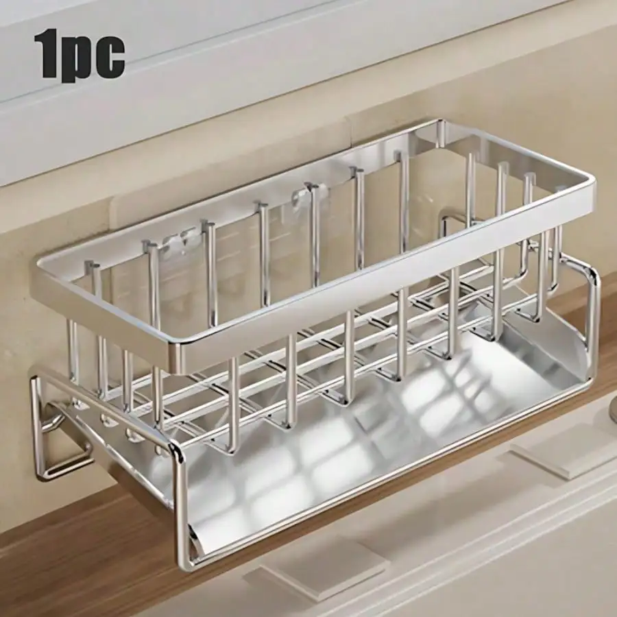 Thumbnail 3 - #82 Best Kitchen Storage to Buy In 2026