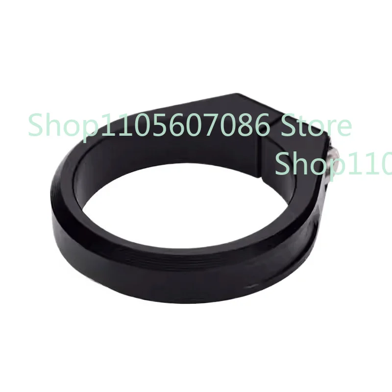 Suitable for Qiulong Surron Light Bee Upgrade Accessories, Hoop, Reinforced Riser Clip