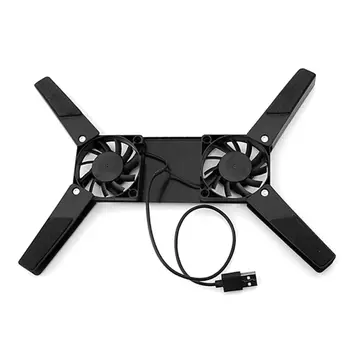 8 best sales Tản nhiệt cho máy tính xách tay - №1