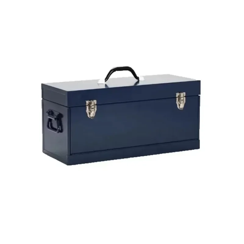 

High Quality Cordless Battery Lithium Ion Tools Set Reciprocating Table Saw Screw and Electric Wrench