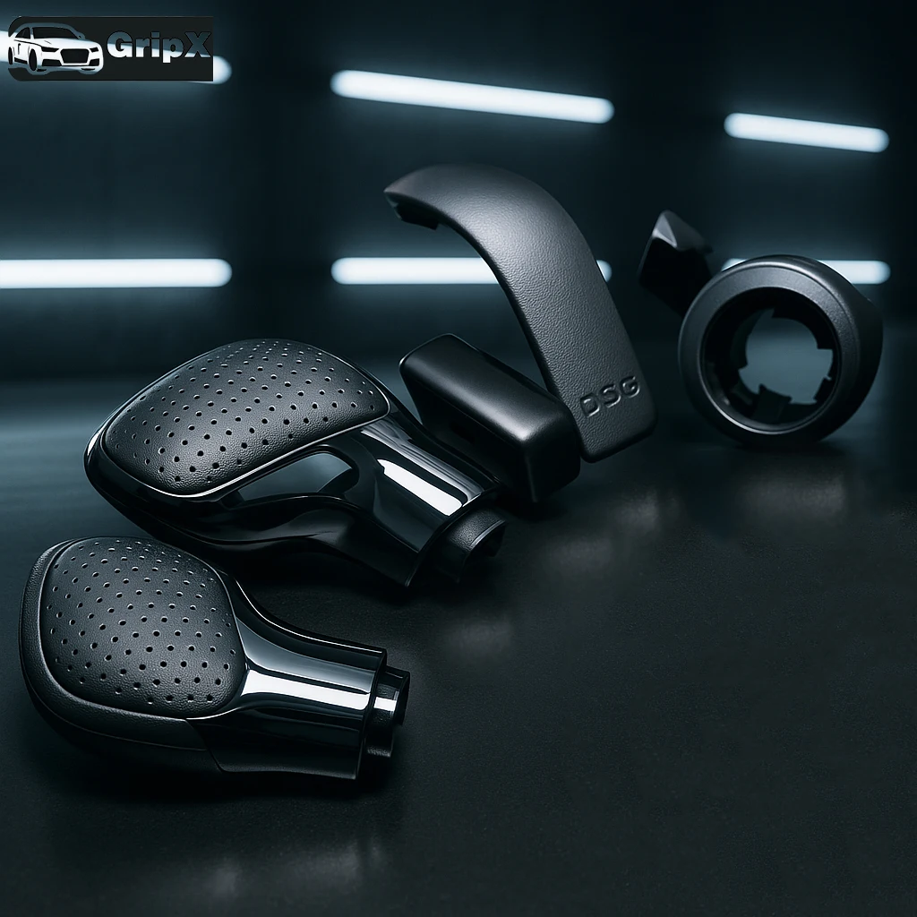 Logo Dsg Adapté Pou… - image