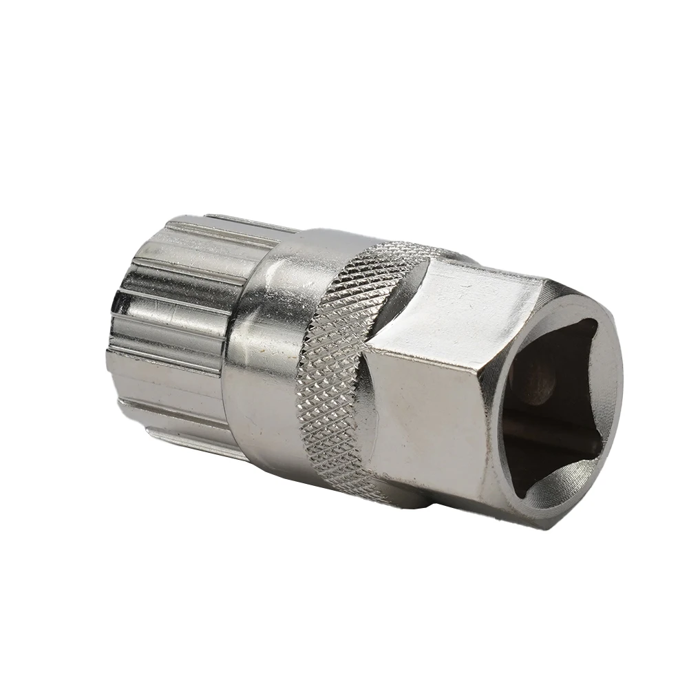 

Аксессуары для велосипеда, велосипедный рукав свободного хода, велосипедное стопорное кольцо, съемник велосипеда для поворотного маховика, рукав свободного хода