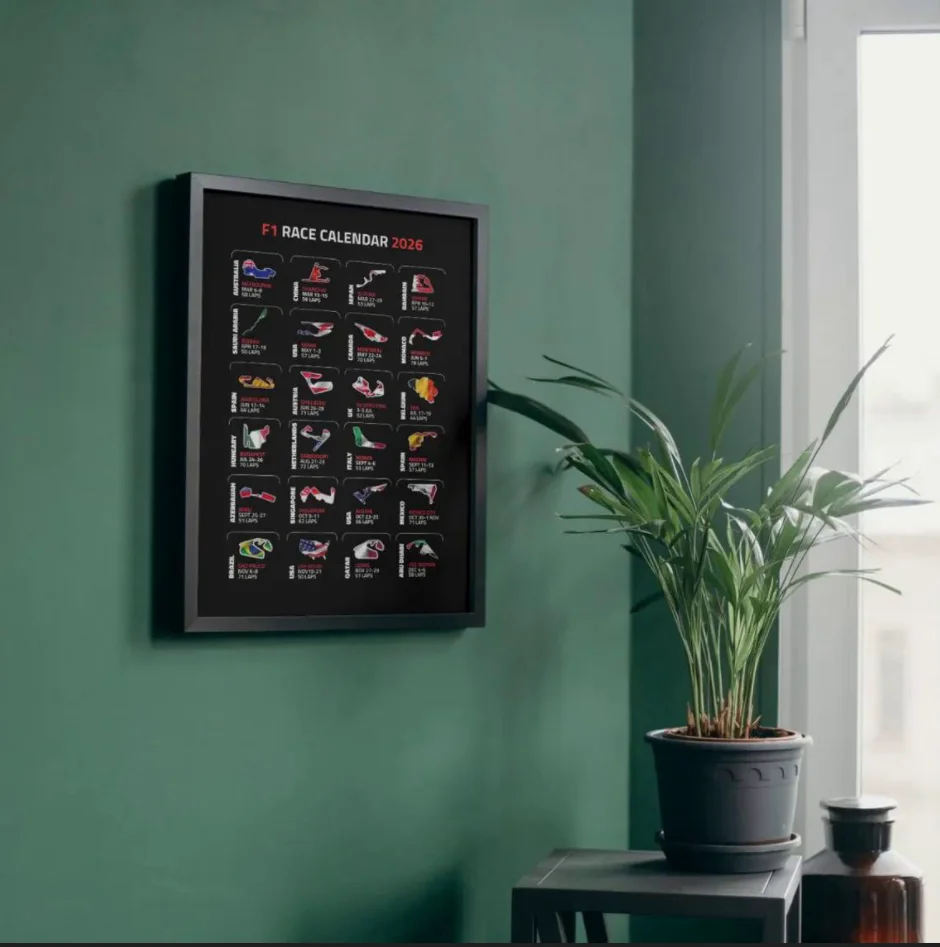 Thumbnail 3 - #25 Latest Decorative Fans Updates