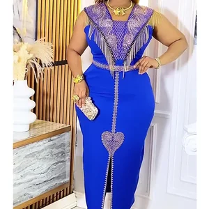 12 principais vendas africa acessorios - №8