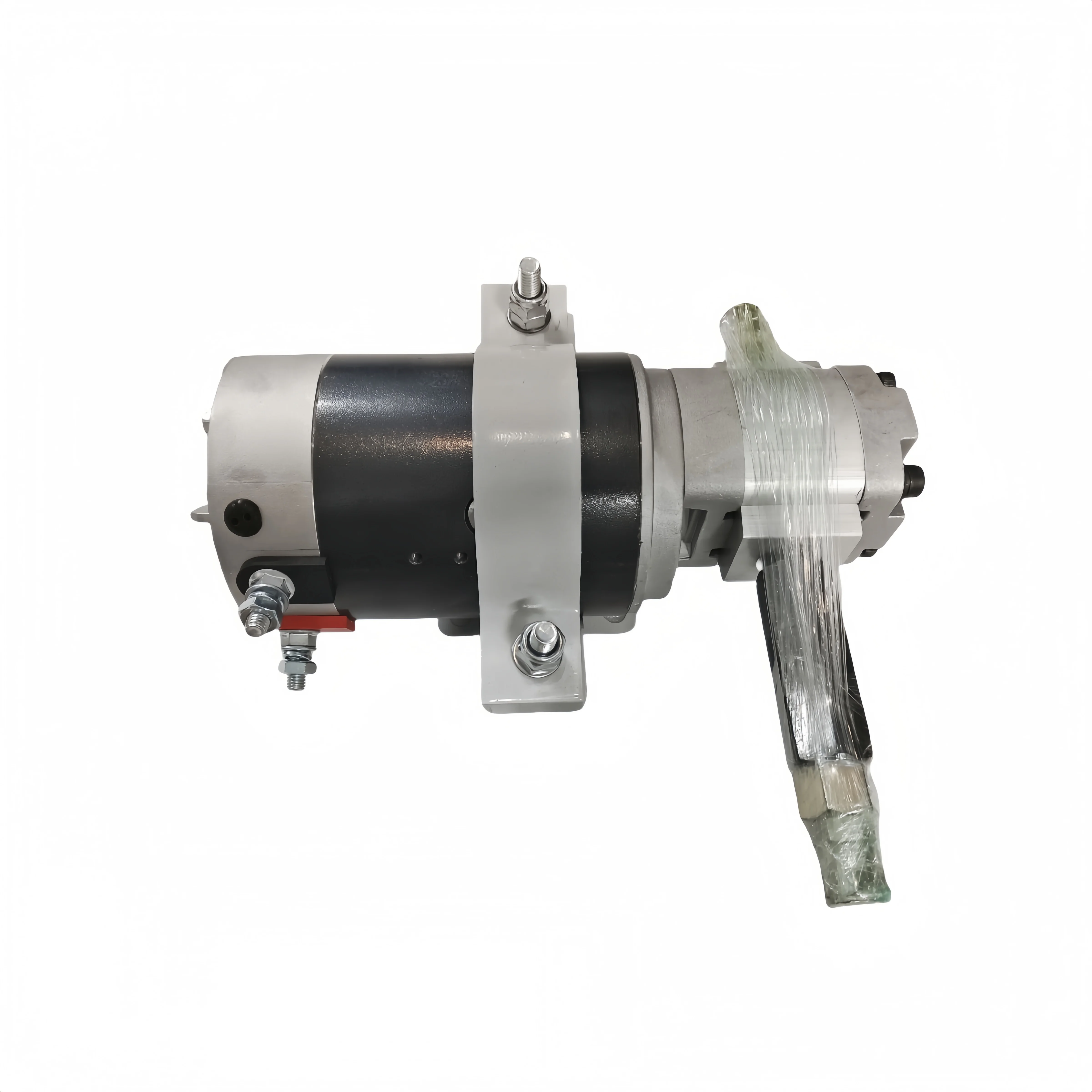 36179GT 36179 Genie Power Unit Aux Pump 24V for Aerial Lift Parts