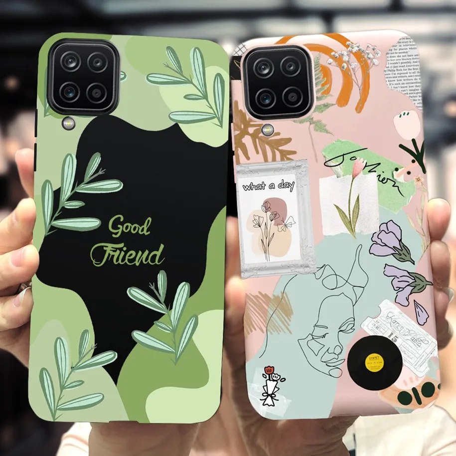 For Samsung Galaxy … - image