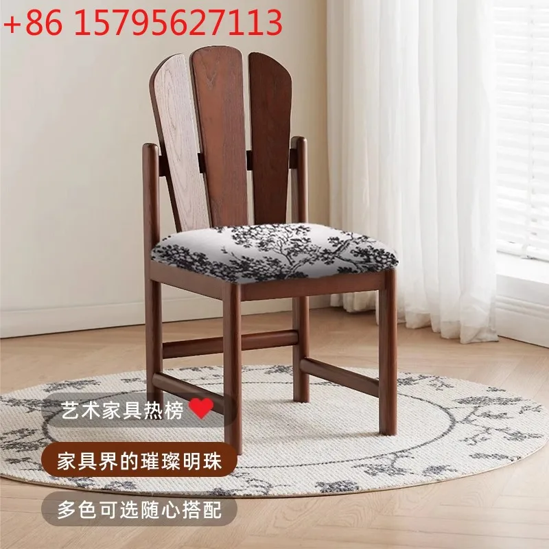 

Винтажный стул Виндзор из массива дерева для ресторана, фотостудии, винтажный стиль