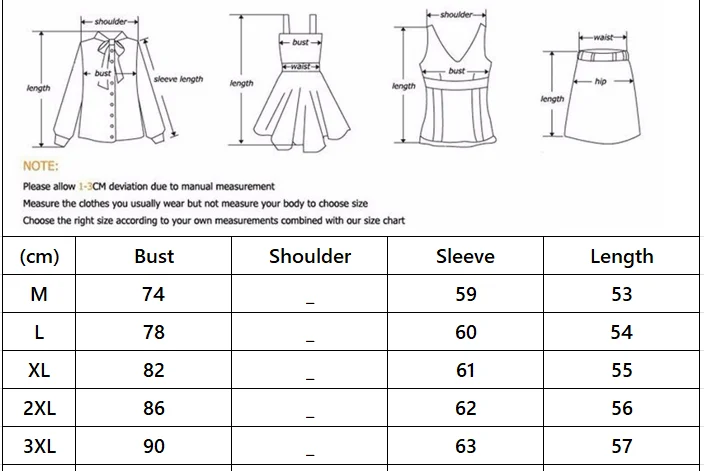 V Neck Solid Button Pleated Patchwork Temperament Tops Spring Autumn Long Sleeve Elegant T Shirts Fashion Korean Women Clothing 6 Scf3d65aee91941b3ae951f93145d6bf4I