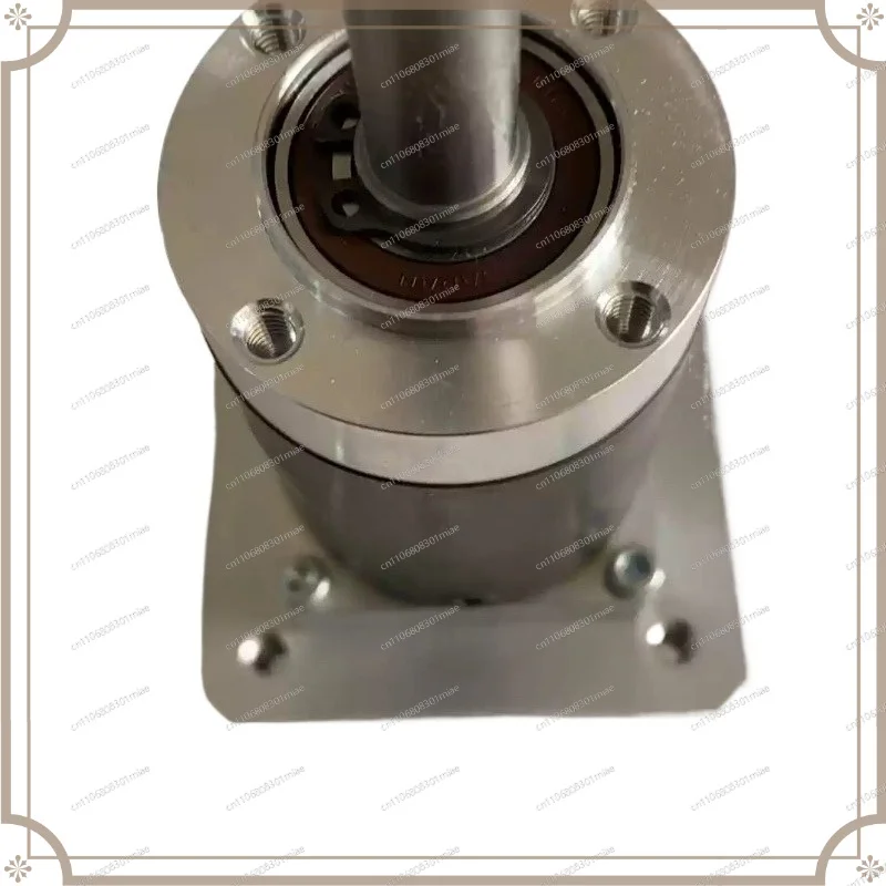 High Precision PLE040-015 Planetary Gear Reducer Servo Motor Reduction Gearbox