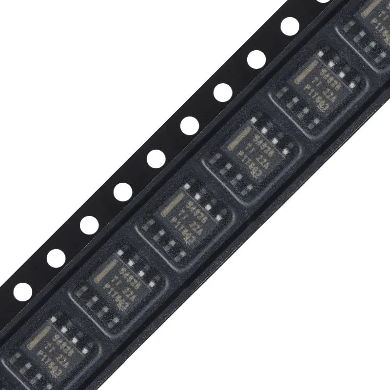 TPS1120DR TPS5403DR TPS54231DR TPS5430DDAR TPS54328DDAR USB gadgets