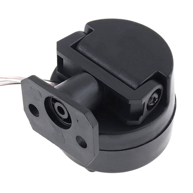 【CALIENTE】 Altavoces de audio para automóviles Altavoces de tweeter para automóviles 12V 500W Sonido fuerte Superpotencia 91Db