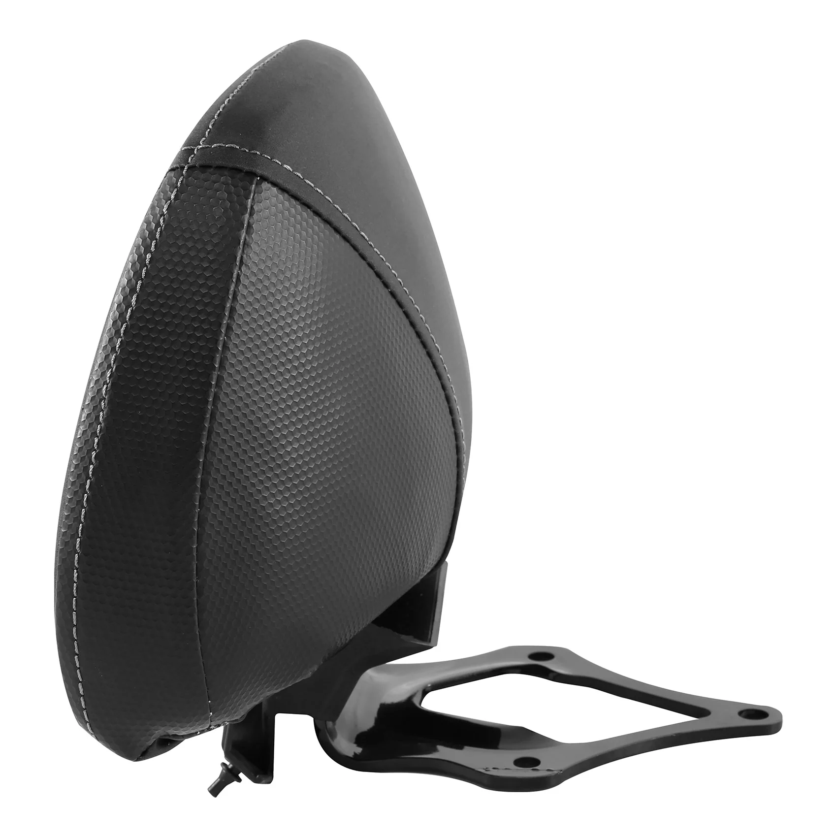 Oparcie motocyklowe do Honda Gold Wing GL1800 GL 1800 DCT 2018-2025 2019 Przednie Tylne Kierowcy Pasażera Akcesoria — zdjęcie 6