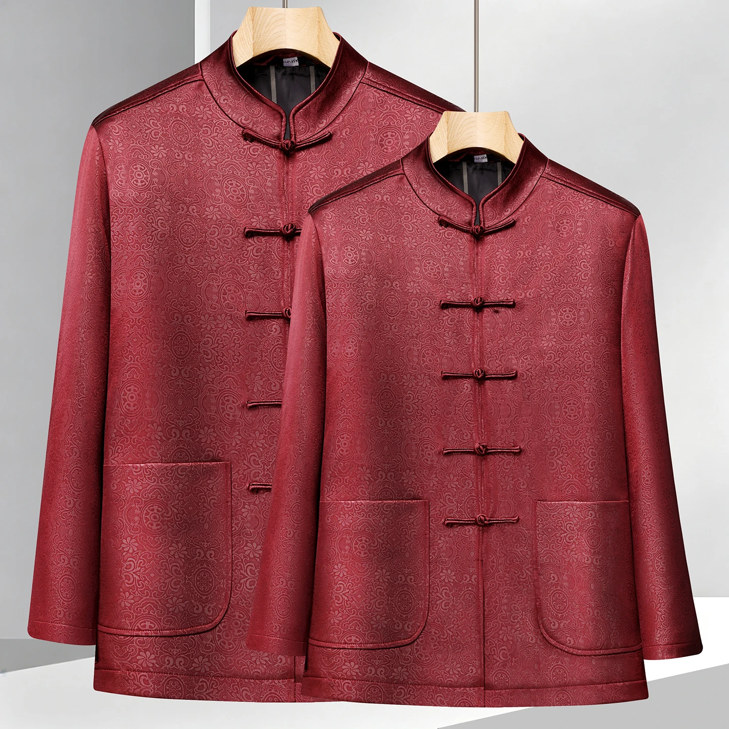 giacca-da-uomo-in-stile-tang-per-cerimonia-nuziale-autunno-inverno-abbigliamento-per-padre-anziano-manica-lunga-in-fibra-di-poliestere-stile-moderno