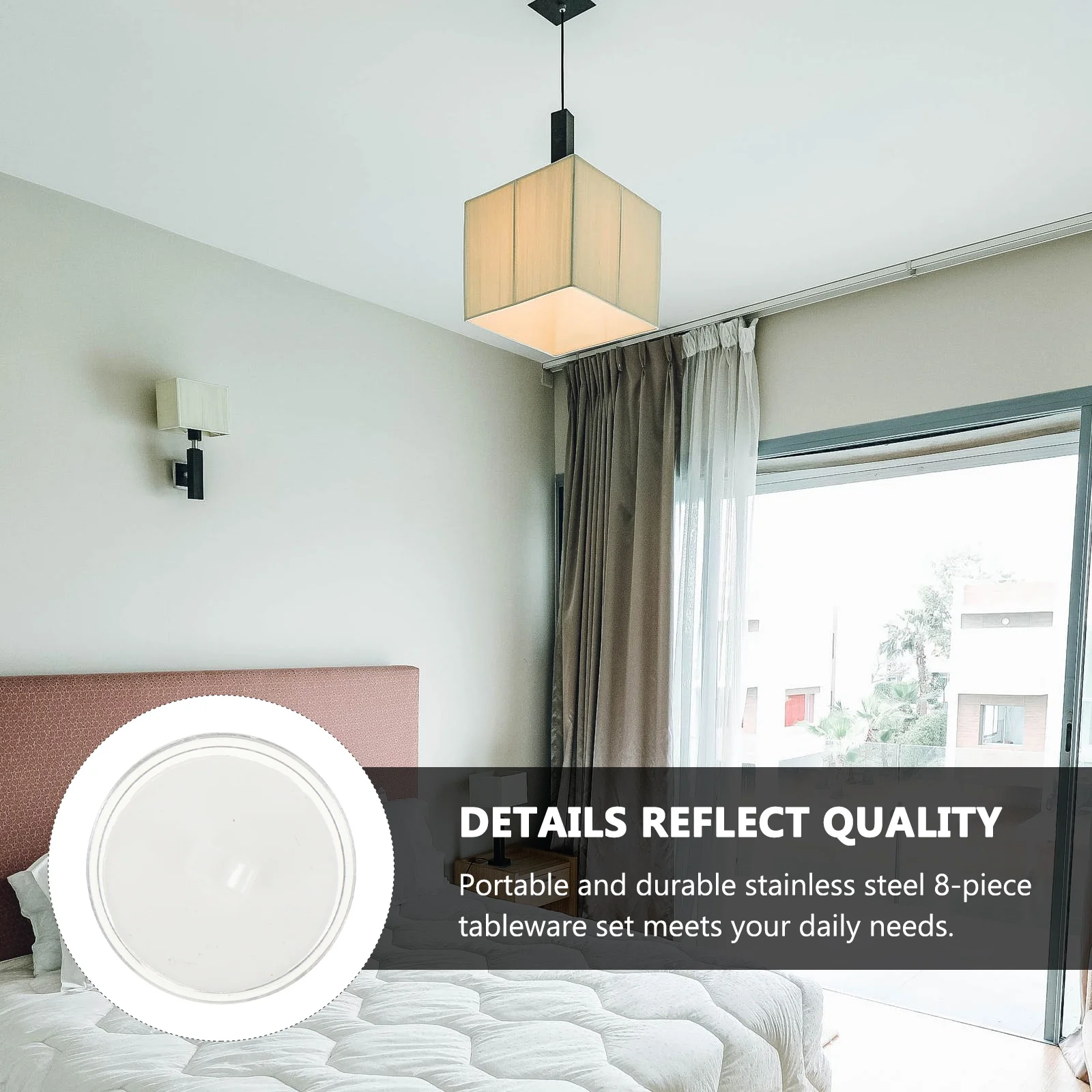 

50Pcs Traceless Suction Cup Hooks Plastic Lightweight Ceiling Hangers Punch-Free Adhesive Household Wall Hooks for Glass Tiles