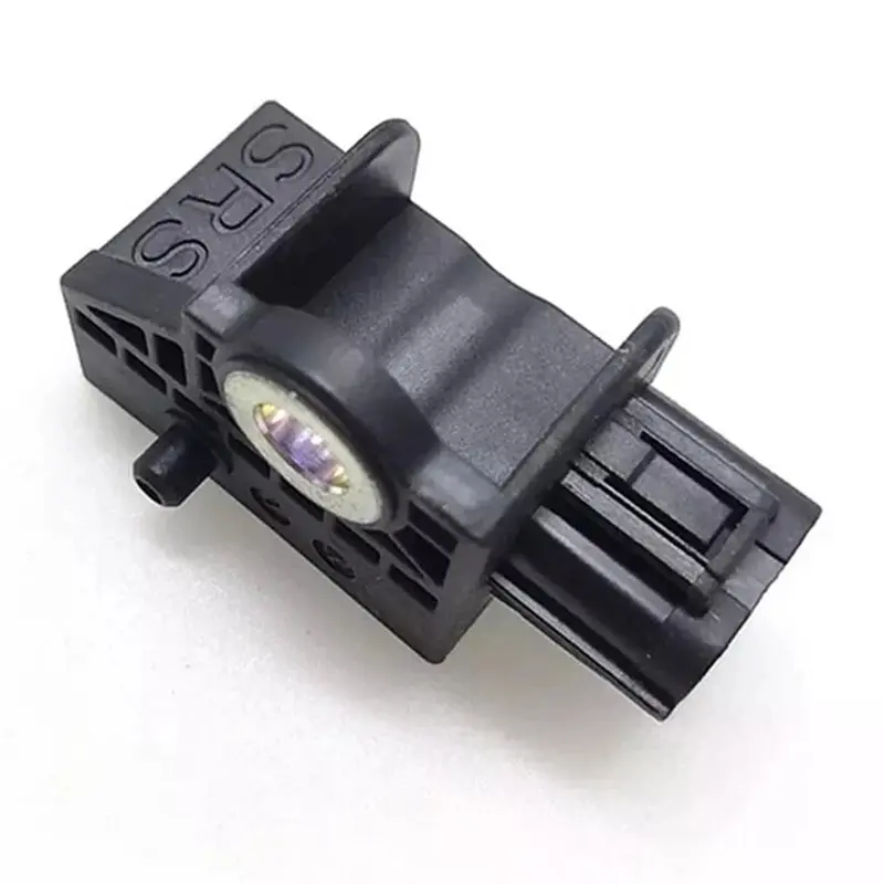 

【Price Drop !!】 For Honda CR-V 2017-2021 77930-TLA-A01 Front Crash Sensor Car Component 77930TLAA01