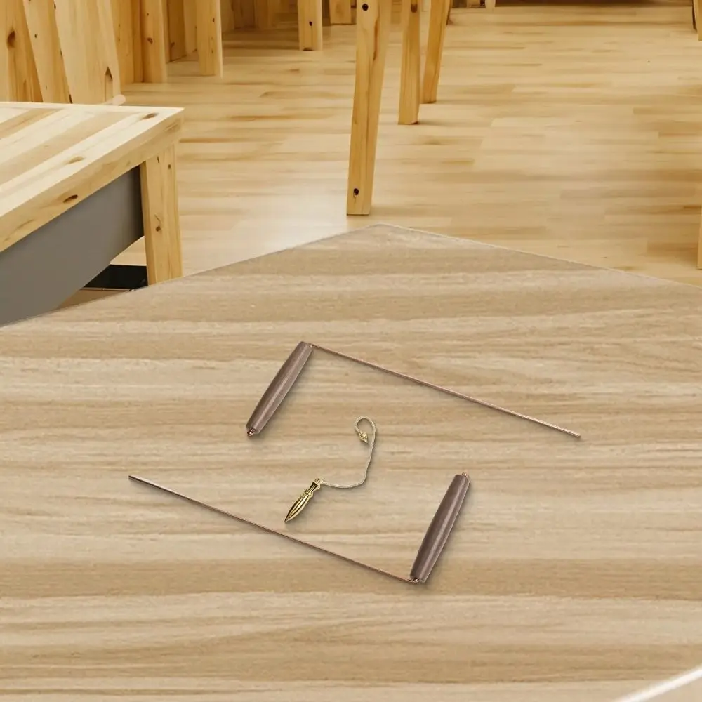 Flexible Pure Coppe…