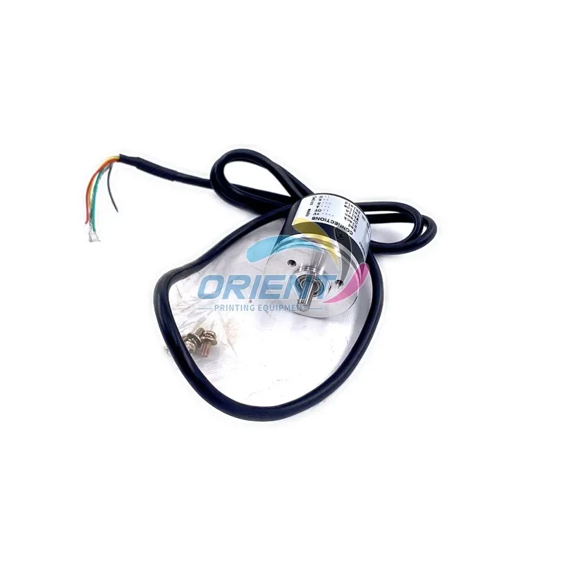 Good Quality Increm…