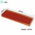 150x50x15mm