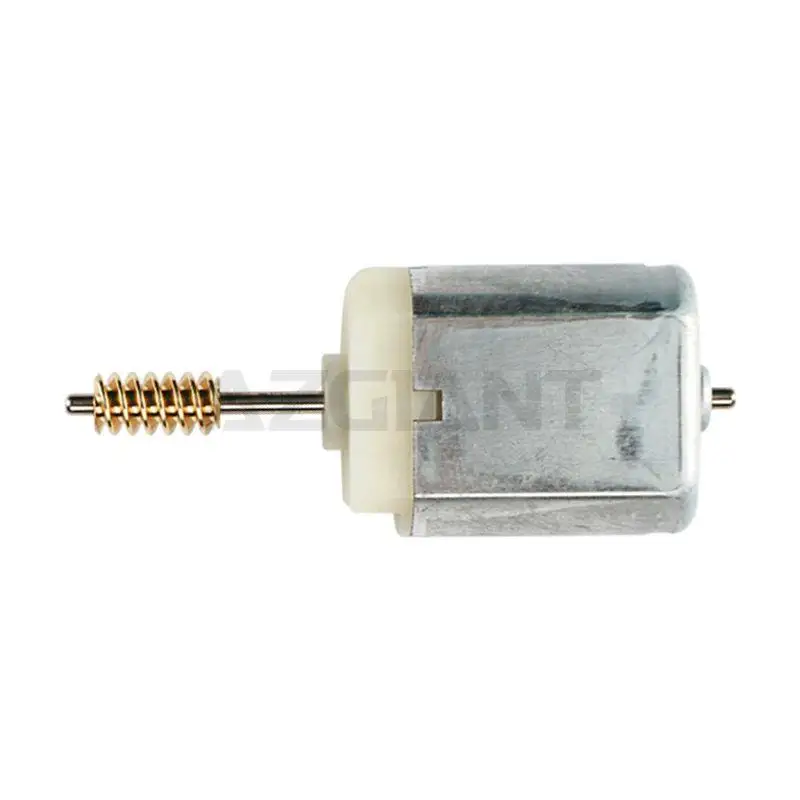 Premium Steering Column Lock Actuator Motor High-Speed Kit Factory Direct AZGIANT Aftermarket For Toyota RAV4 2019-2023