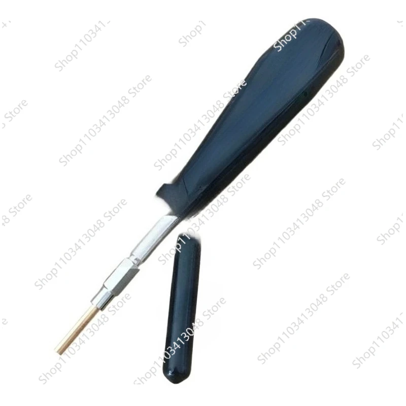 

RX2025GE1 Trim Trio 16 ＃ terminal needle withdrawing tool