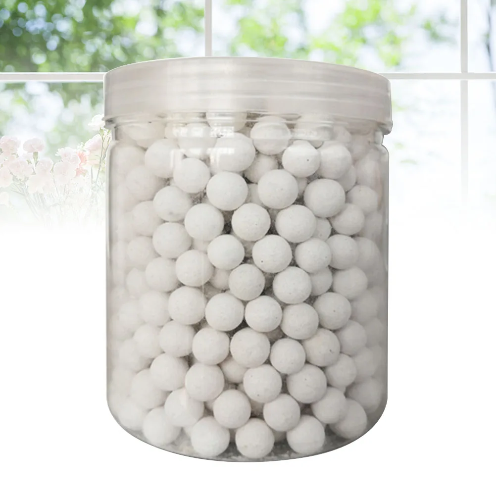 Baking Heavy Stones Pie Tart Pan Heat Resistant Steam Beans Ceramic Weights Stoneware Tool