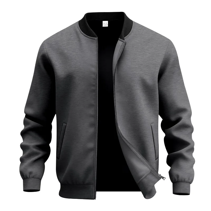 Dark Gray