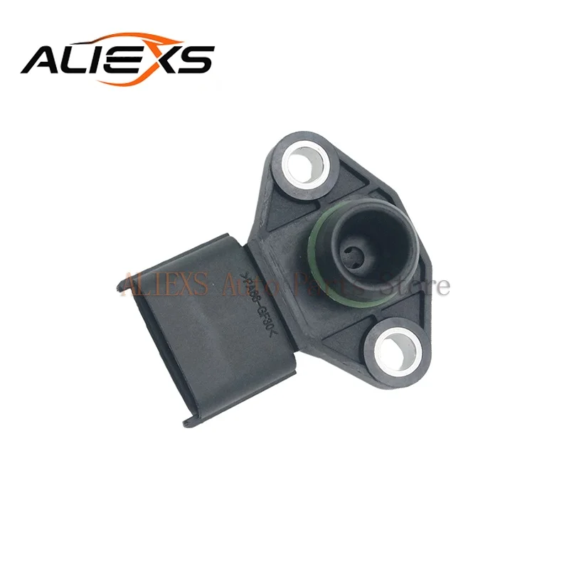 High Quality MAP Manifold Absolute Pressure Sensor For Ssangyong Actyon 2007 - 10 A200S 39300-2A600 393002A600 view 3