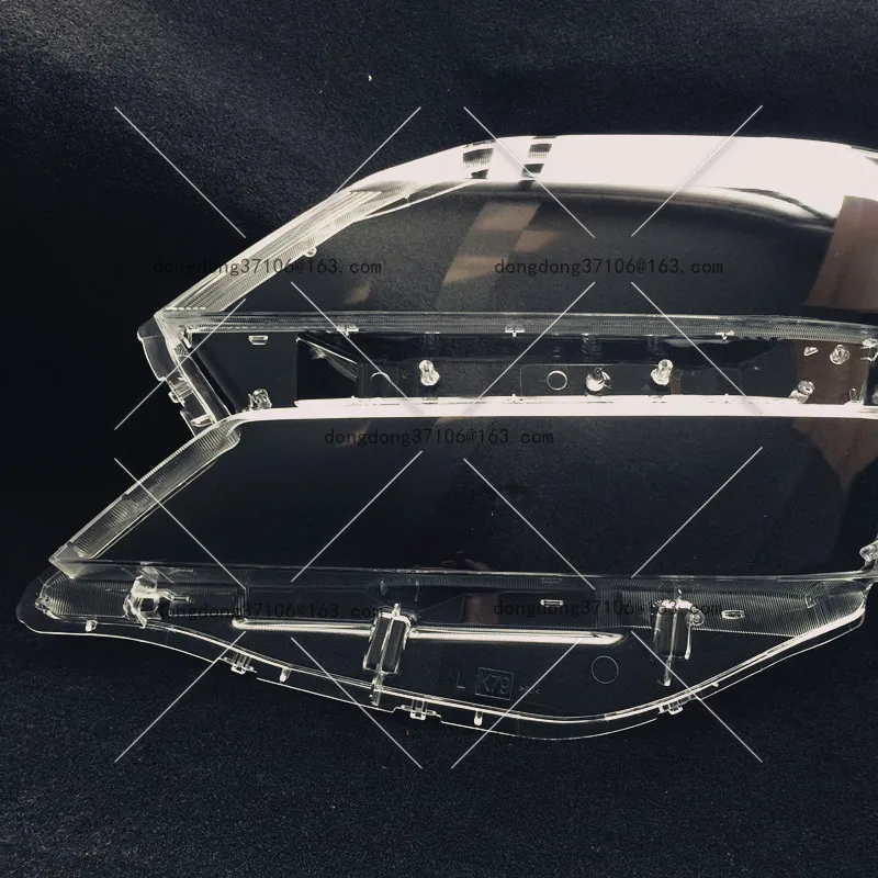 

Для абажура Toyota Welfa 08 09 10 11 12 13 14