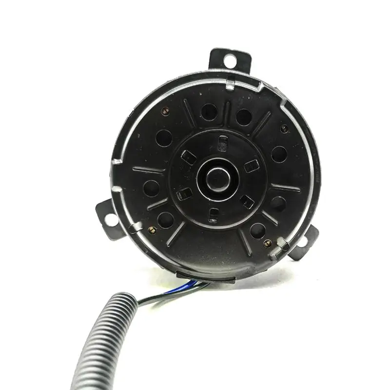 A19Q-25386-2S000 Radiator Cooling Fan Motor For Tucson IX35 253862S000