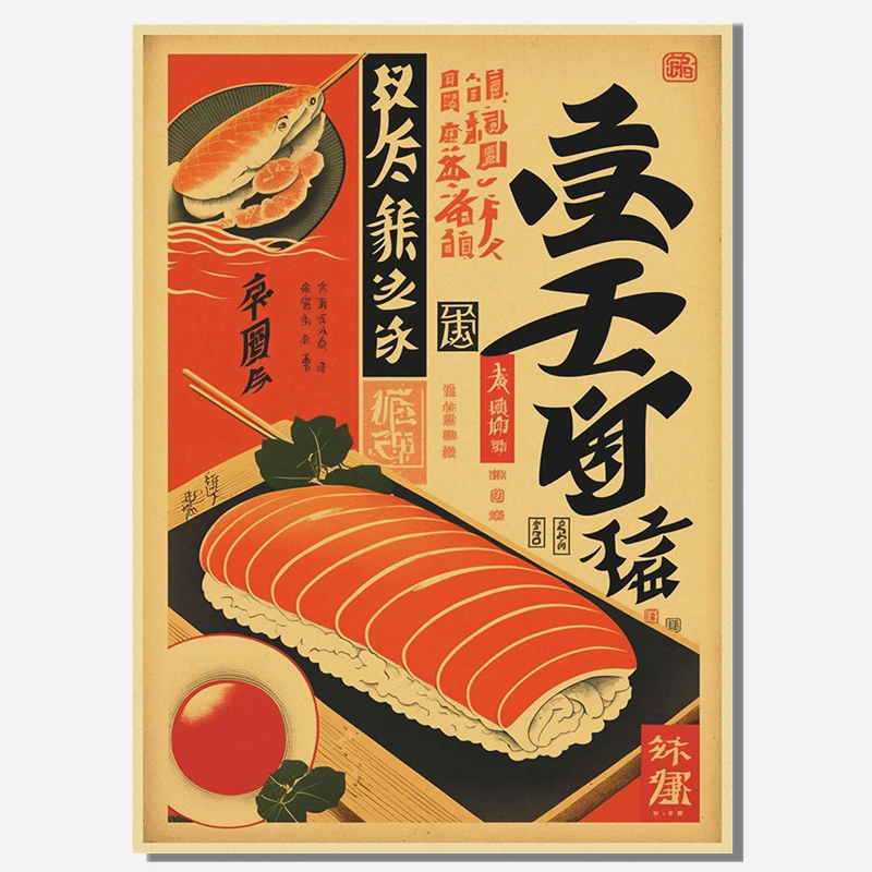 Japońska Korea Klasyczna żywno – Home Cooking Asian recenzja i cena