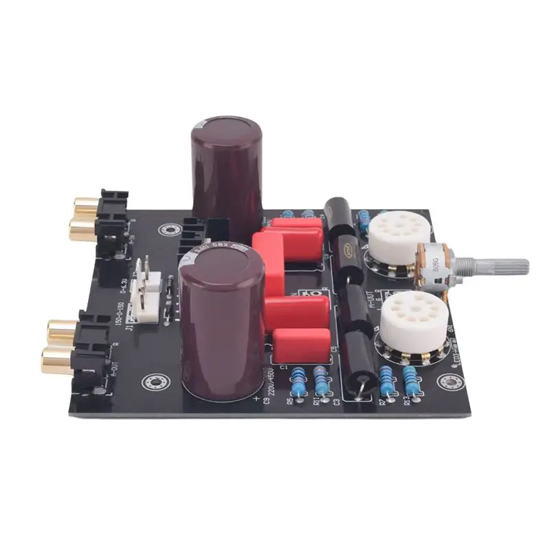 scheda-circuito-classica-abac-6n1-scheda-finita-con-tubo-in-copertina-rigida-scheda-circuito-pre-maturata-per-preamplificatore-matisse
