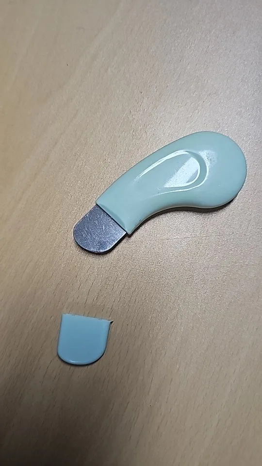 구매후기