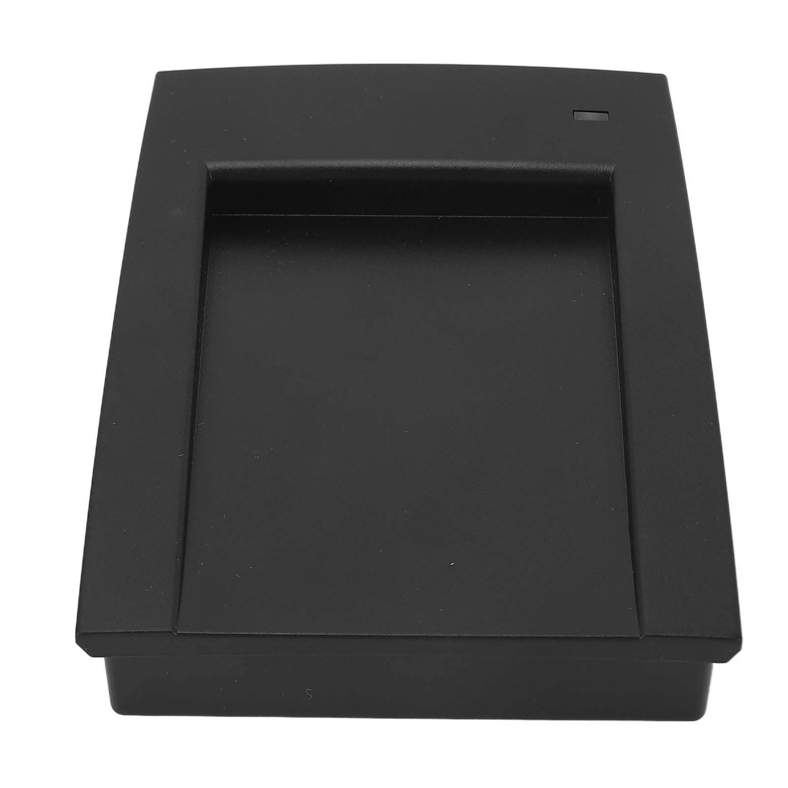 RFID Card Reader 13.56MHZ USB Plug and Play Contactless Smart IC Card Reader Writer