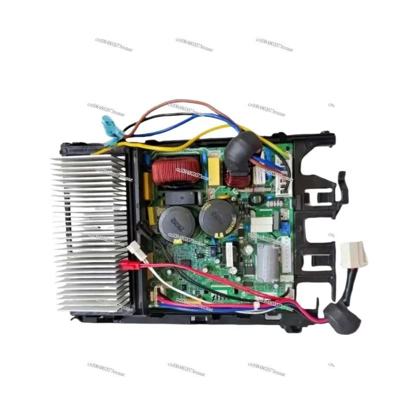 

Export Variable Frequency Air Conditioner Outdoor Condenser Computer Board EU-KFR35W/Bp3n8-AB30 Mainboard Circuit Board