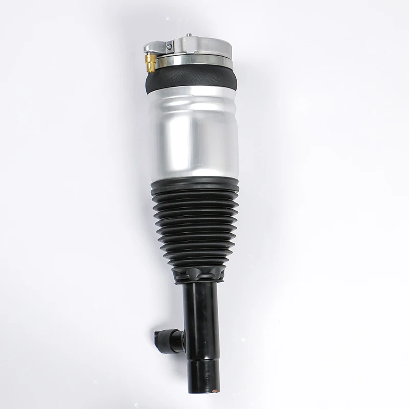 

Car Shock Absober For Rich XC90 Front Air Suspension Durable Shock Absorber Springs