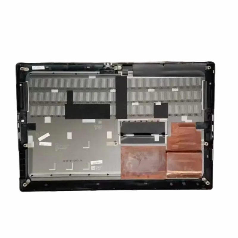 A+ for Original Precision 7750 Bottom Case 09P0XK Laptop Cover