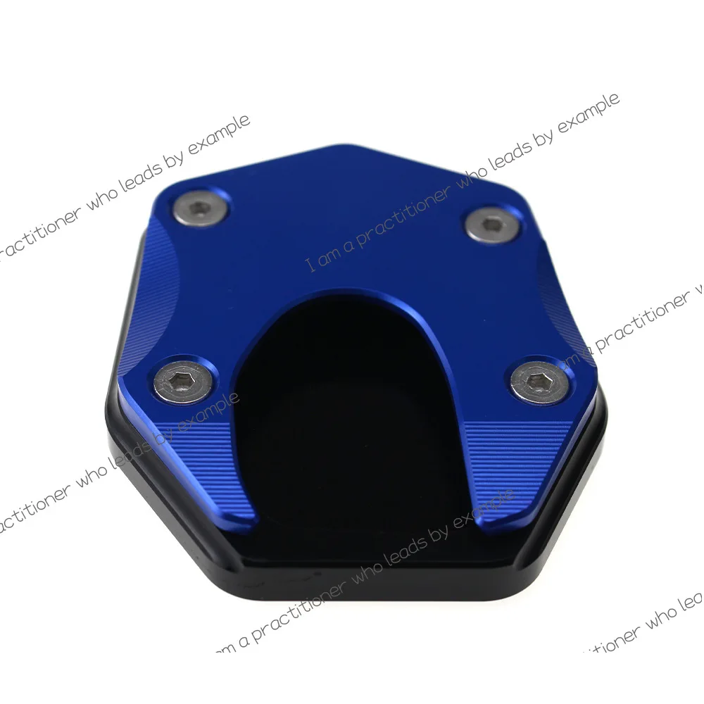 ホンダ フォルツァ 750 2020-2022 適用 特大サイドサポート フットサポート