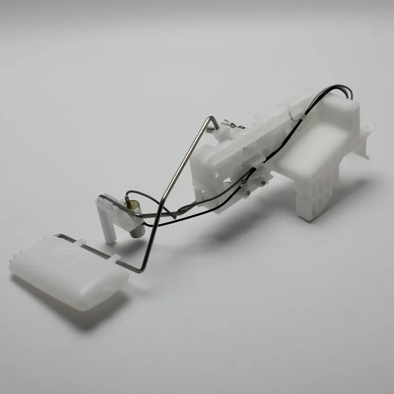 Yj22 25060-0E000 Fu…