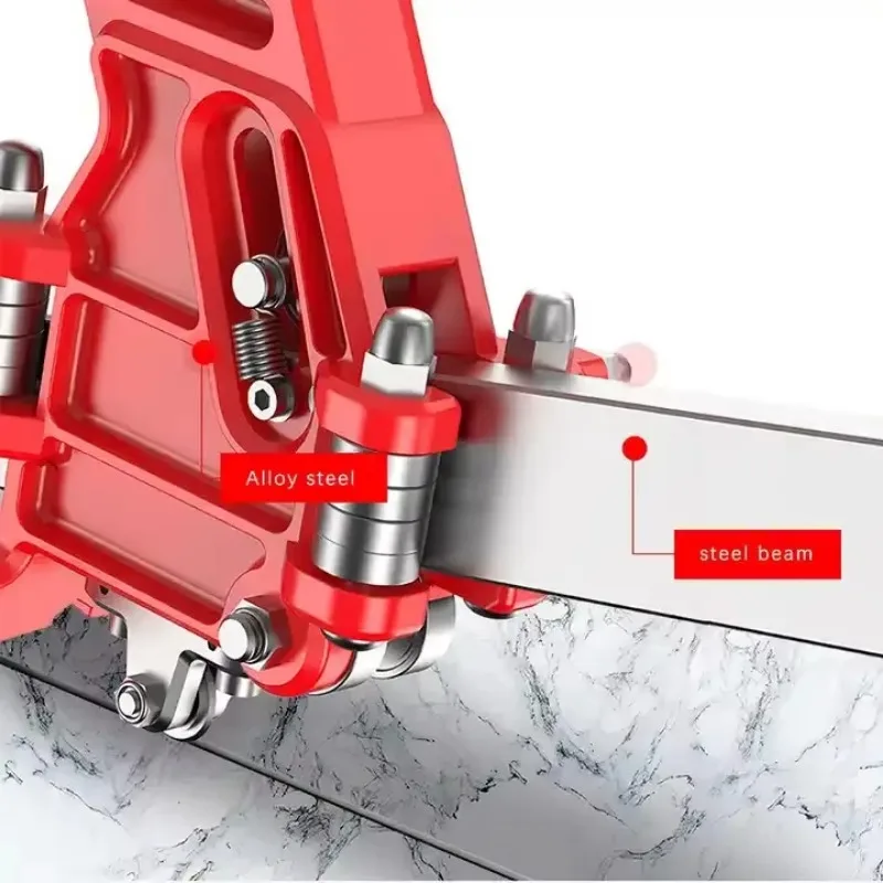 Manual Tile Push Knife Floor Tile Ceramic Slab Tile Cutting Machine High Precision 1500mm