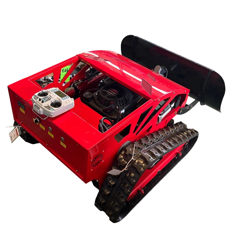 عالية الكفاءة سعر المصنع آلة منفاخ الثلج آلة الثلج Snowplow