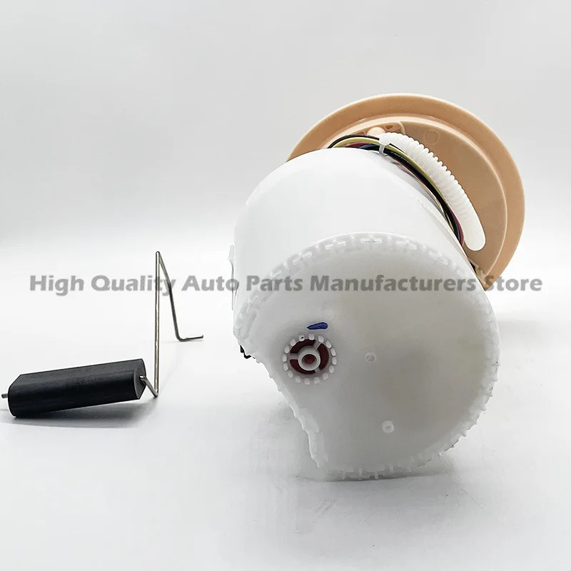 

For Mercedes Benz B Class Diesel W246 11 18 A2464701494 A2464700894 High Quality Replacement Part Fast Shipping